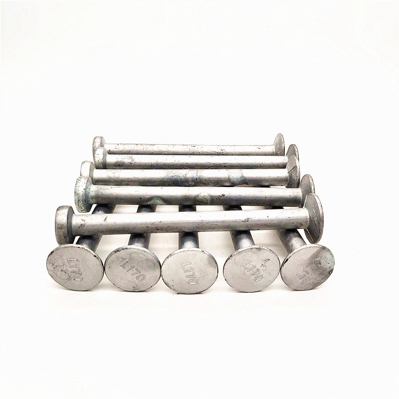 200117042816.jpg 12947565545_1482509029.jpg