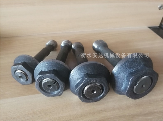 200118042640.png image.png