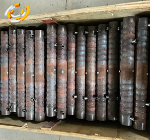 200808100232.jpg 17.jpg