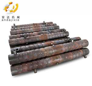 200808120212.jpg 2.jpg