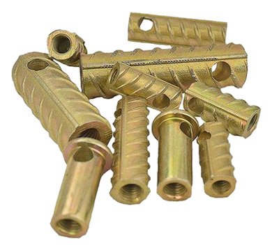 2021年海南螺紋鋼套筒價(jià)格走勢(shì) 2021年海南螺紋鋼套筒價(jià)格走勢(shì)