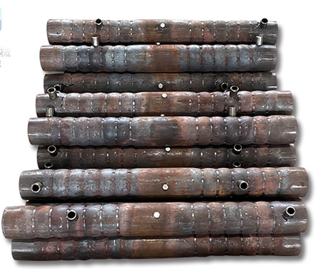 杭州哪里有買灌漿套筒的？廠家電話是多少？