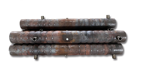 灌漿套筒檢測(cè)標(biāo)準(zhǔn) 灌漿套筒檢測(cè)標(biāo)準(zhǔn)