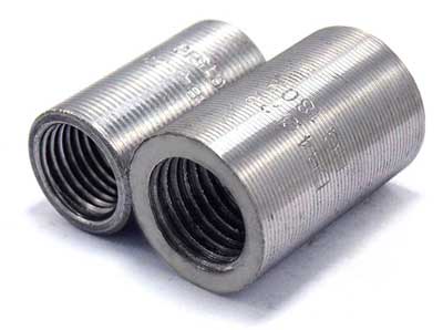 直螺紋鋼筋連接接頭檢查驗(yàn)收有何要求？